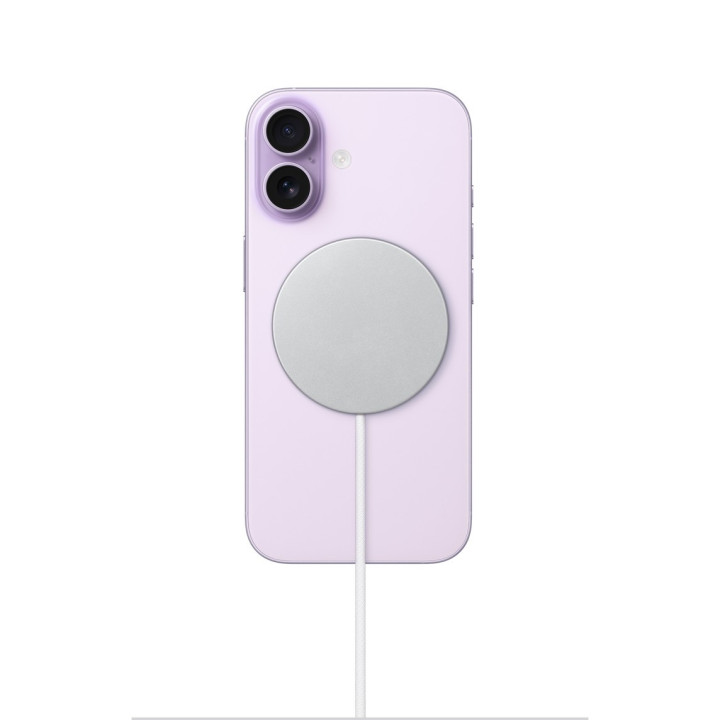 Chargeur MagSafe (1 m) — prix de gros B2B