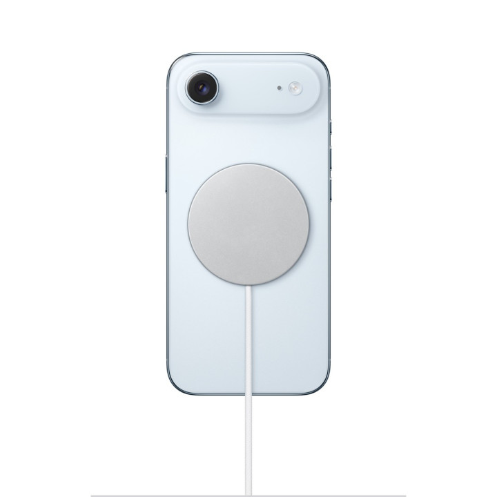 Chargeur MagSafe (1 m) — prix de gros B2B