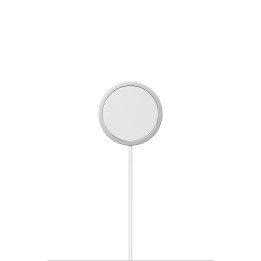 Chargeur MagSafe (1 m) — prix de gros B2B
