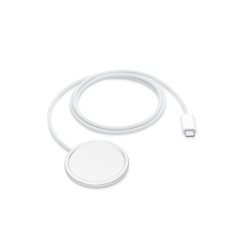 Chargeur MagSafe (2 m) — prix de gros B2B