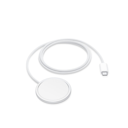 Chargeur MagSafe (2 m) — prix de gros B2B