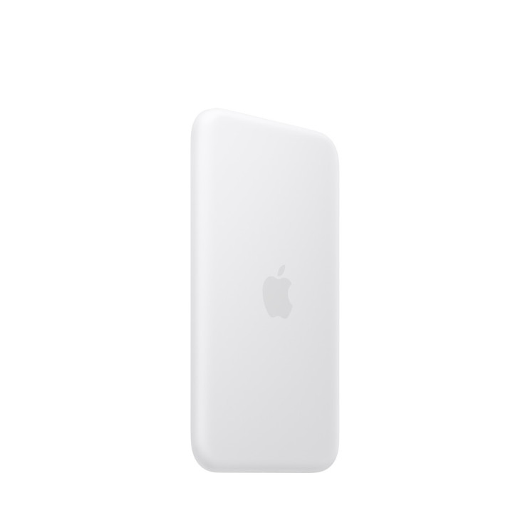 Batería MagSafe iPhone Air Apple en gros B2B 📦