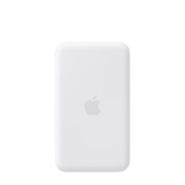 Batería MagSafe iPhone Air Apple en gros B2B 📦