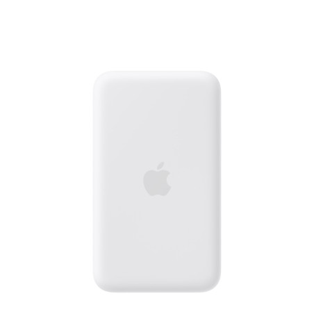 Batería MagSafe iPhone Air Apple en gros B2B 📦