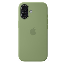 Étui iPhone 17 MagSafe Mousse Claro — prix de gros B2B