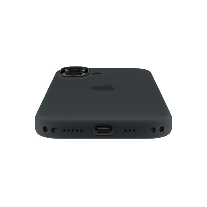 Étui Phone 17 MagSafe Noir Apple en gros B2B 📦