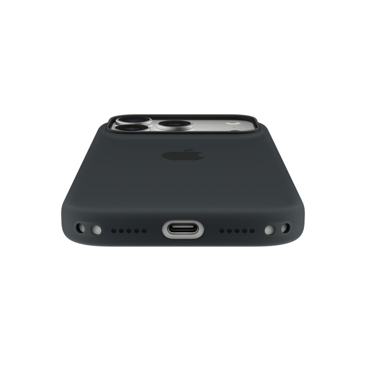 Étui iPhone 17 Pro MagSafe Noir — prix de gros B2B