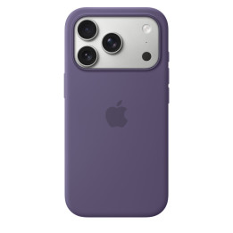 Étui iPhone 17 Pro MagSafe Brume Violet Apple en gros B2B 📦