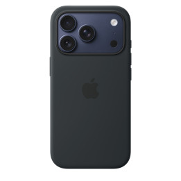 Étui iPhone 17 Pro Max MagSafe Noir Apple en gros B2B 📦