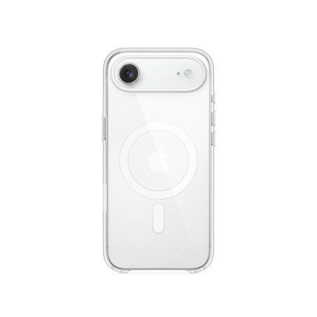 Étui iPhone Air avec MagSafe Escarcha — prix de gros B2B