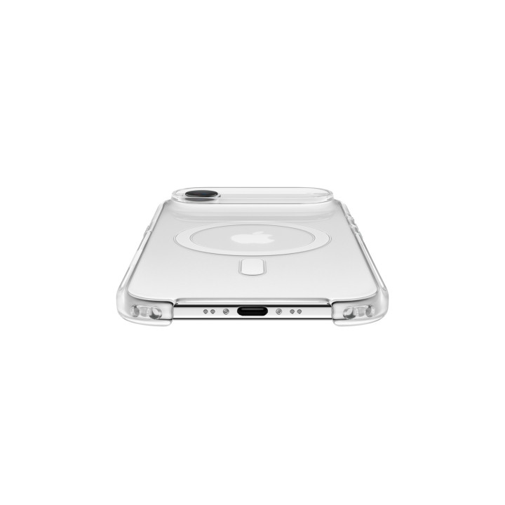Étui iPhone Air avec MagSafe Escarcha — prix de gros B2B