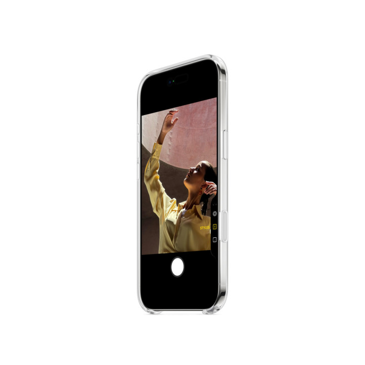 Étui iPhone Air avec MagSafe Escarcha — prix de gros B2B