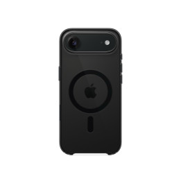 Étui iPhone Air MagSafe Sombra — prix de gros B2B