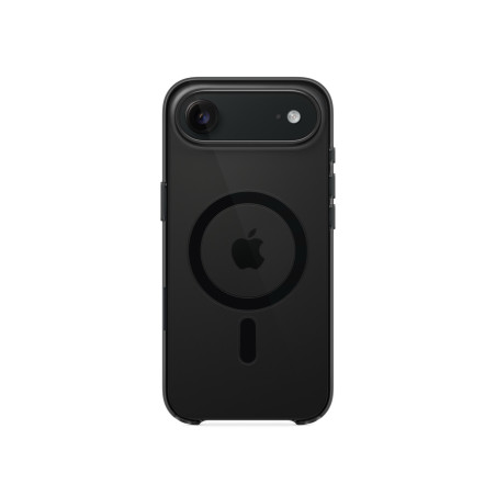 Étui iPhone Air MagSafe Sombra — prix de gros B2B