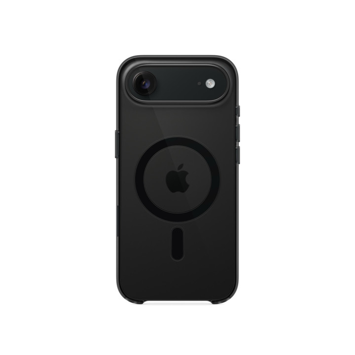 Étui iPhone Air MagSafe Sombra — prix de gros B2B