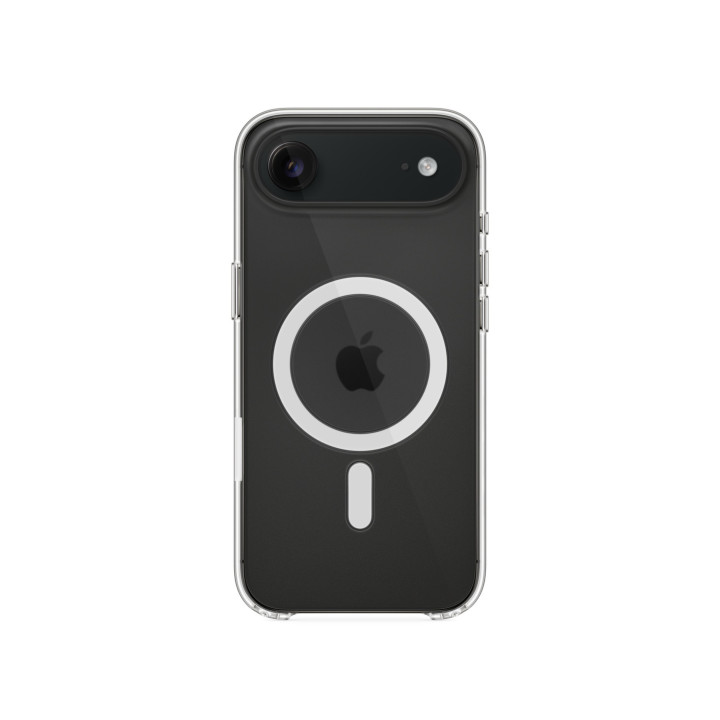 Étui iPhone Air MagSafe Sombra — prix de gros B2B