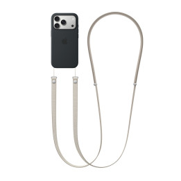 Bracelet crossbody Canela Apple en gros B2B 📦