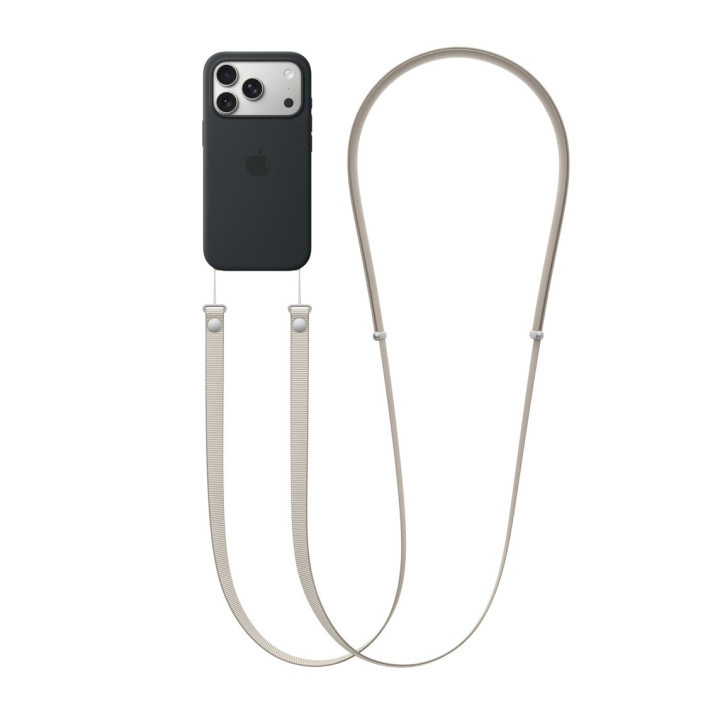 Bracelet crossbody Canela Apple en gros B2B 📦