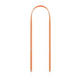 Bracelet crossbody Orange Apple en gros B2B 📦