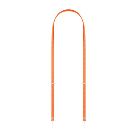 Bracelet crossbody Orange Apple en gros B2B 📦