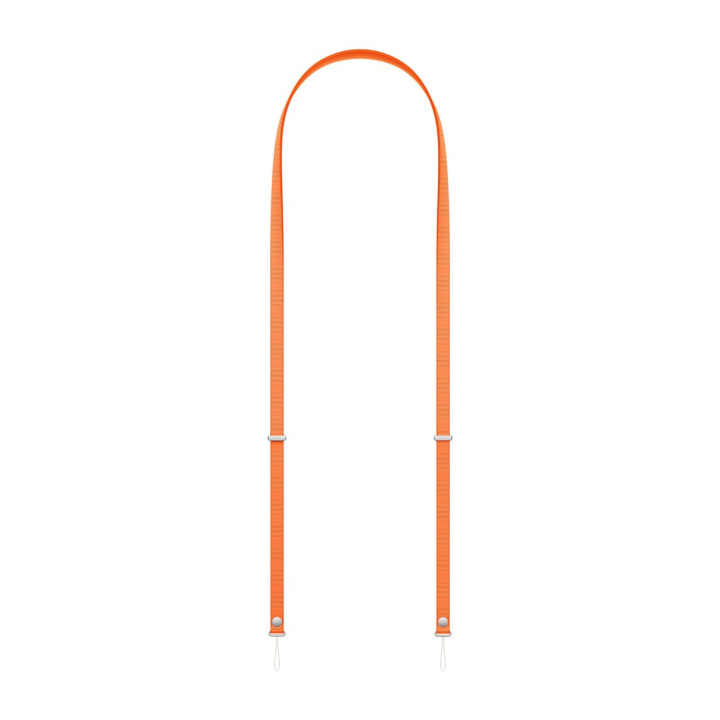 Bracelet crossbody Orange Apple en gros B2B 📦