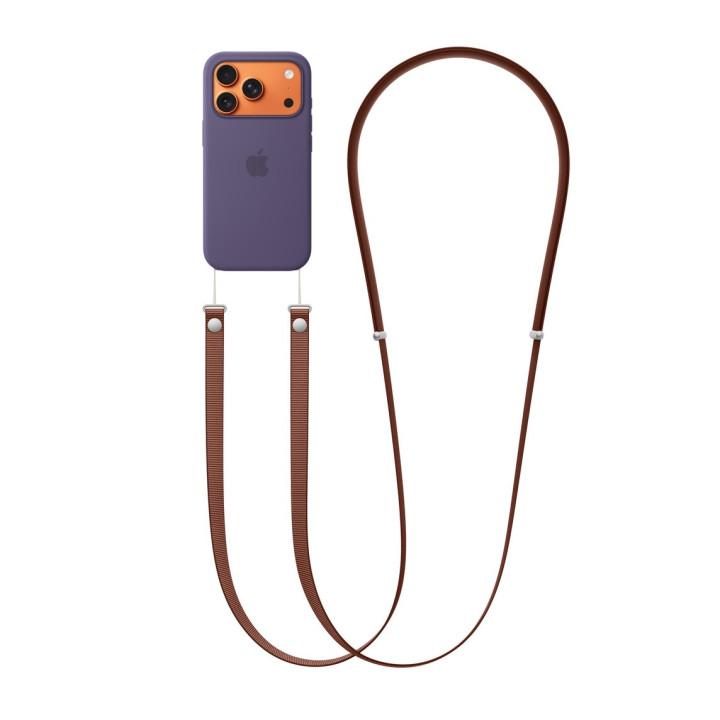 Bracelet crossbody Siena Apple en gros B2B 📦