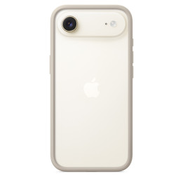 Étui Bumper iPhone Air Canela — prix de gros B2B