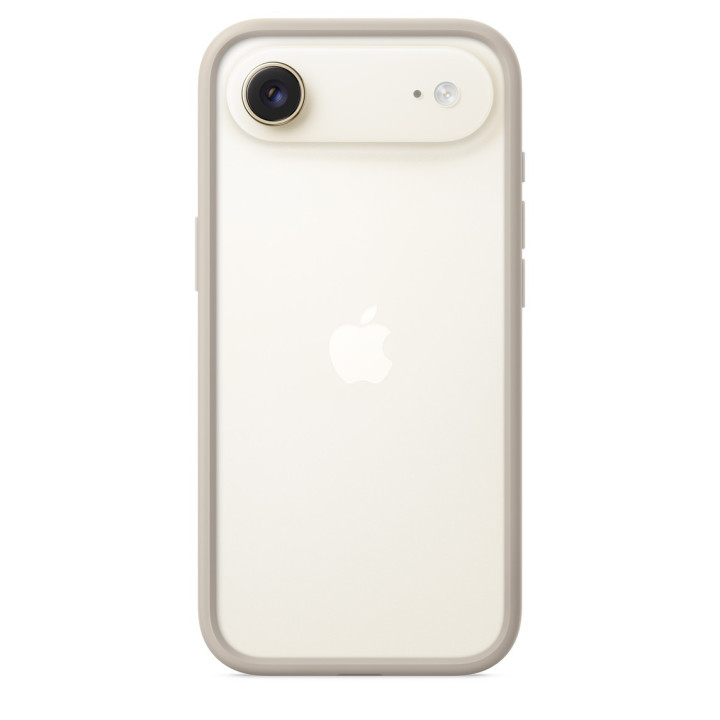 Étui Bumper iPhone Air Canela — prix de gros B2B