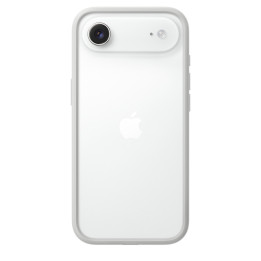 Étui Bumper iPhone Air Gris Claro — prix de gros B2B