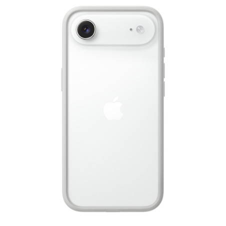 Étui Bumper iPhone Air Gris Claro — prix de gros B2B