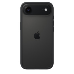 Étui Bumper iPhone Air Noir Apple en gros B2B 📦