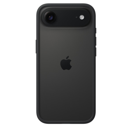 Étui Bumper iPhone Air Noir Apple en gros B2B 📦