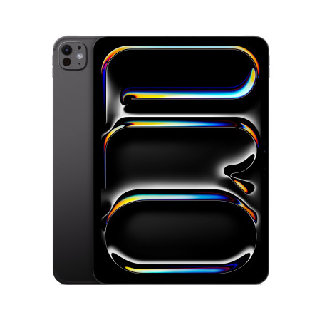 iPad Pro 11 M5 Wi‑Fi 512GB Noir sidéral — prix de gros B2B