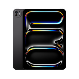 iPad Pro 11 M5 Wi‑Fi 2TB Noir sidéral Apple en gros B2B 📦