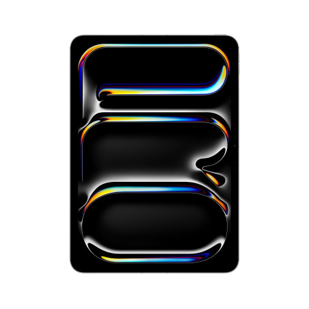 iPad Pro 11 M5 Wi‑Fi 512GB Argent — prix de gros B2B