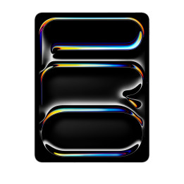 iPad Pro 13 M5 Wi‑Fi 512GB Argent — prix de gros B2B