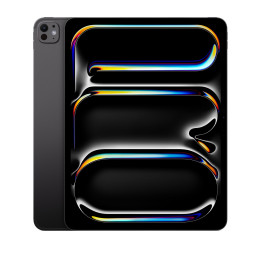 iPad Pro 13 M5 Wi‑Fi Cell 2TB Noir sidéral Apple en gros B2B 📦
