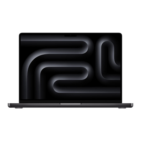 MacBook Pro 14 M5 24GB 1TB Noir Especial Apple en gros B2B 📦