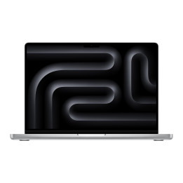 MacBook Pro 14 M5 16GB 1TB Argent — prix de gros B2B