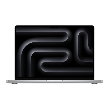 MacBook Pro 14 M5 16GB 1TB Argent — prix de gros B2B