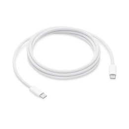 🤑Rebajas Cable de carga USB‑C de 240 W - 2 m 