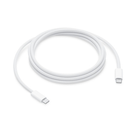 🤑Rebajas Cable de carga USB‑C de 240 W - 2 m 
