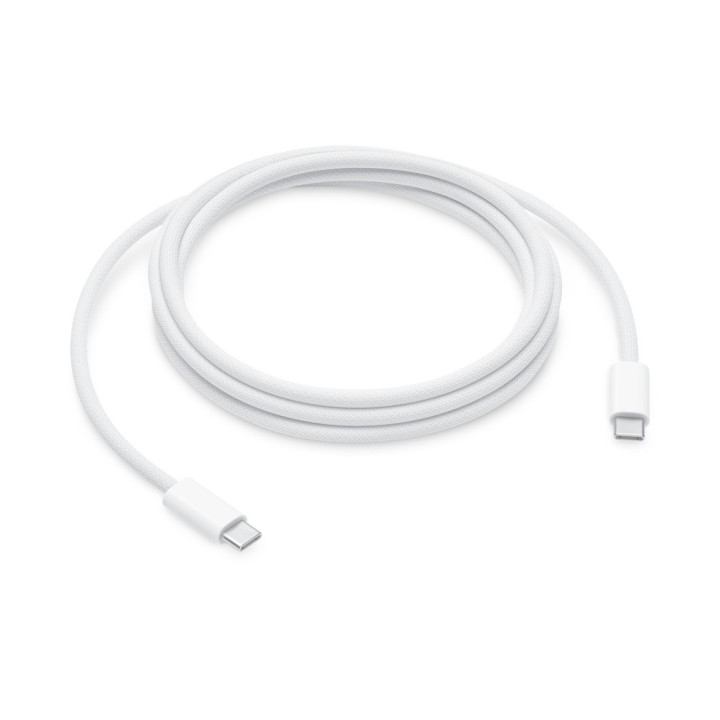 🤑Rebajas Cable de carga USB‑C de 240 W - 2 m 