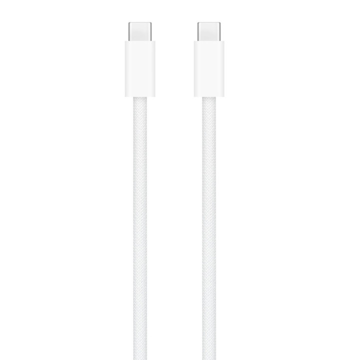 🤑Rebajas Cable de carga USB‑C de 240 W - 2 m 