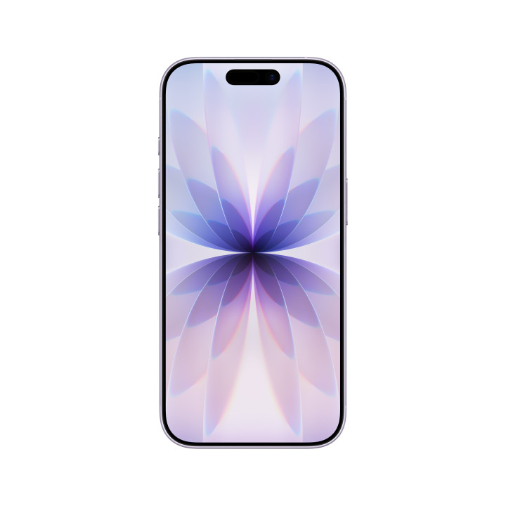 iPhone 17 256GB Lavanda — prix de gros B2B