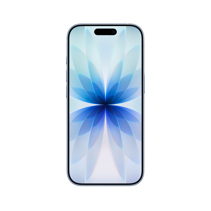 iPhone 17 256GB Bleu neblina — prix de gros B2B