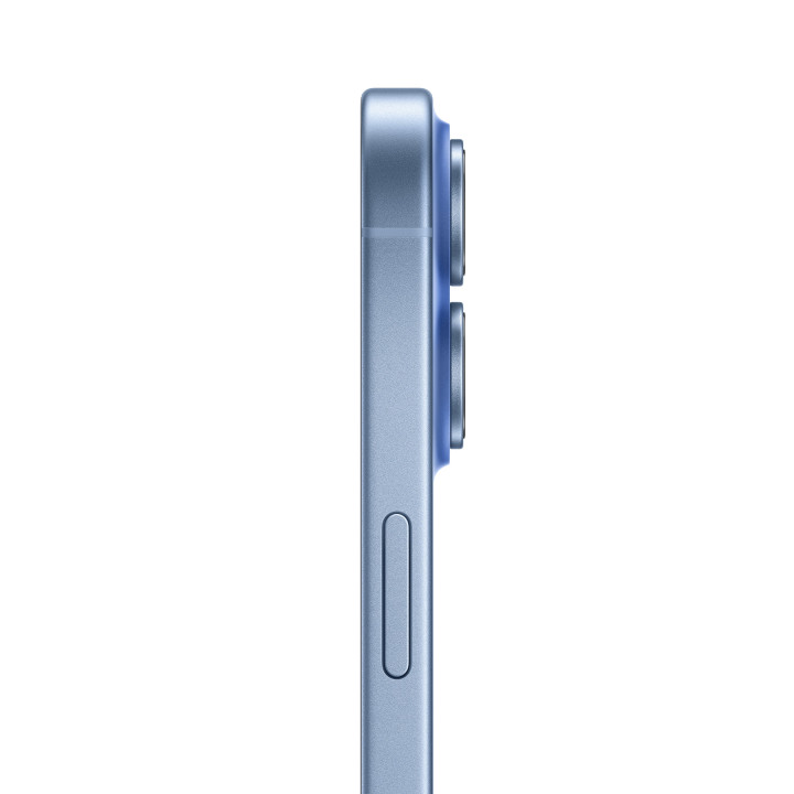 iPhone 17 256GB Bleu neblina — prix de gros B2B