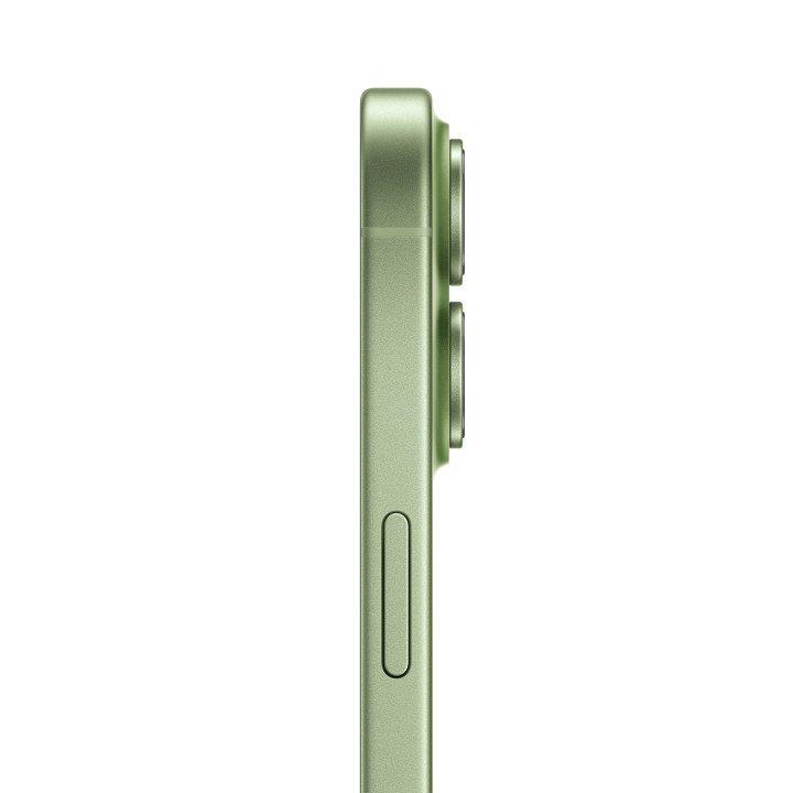 iPhone 17 256GB Vert salvia — prix de gros B2B