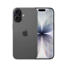 iPhone 17 512GB Noir Apple en gros B2B 📦