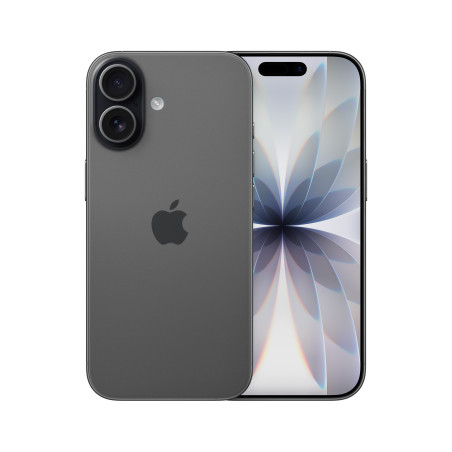 iPhone 17 512GB Noir Apple en gros B2B 📦